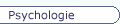 Psychologie f&uuml;r alle