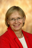 Bild_Ulrike Hess